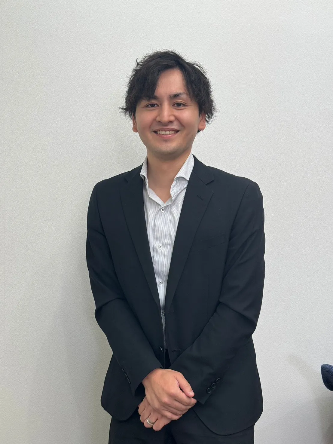豊田 健人